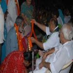 Vraj-Yatra-2014- (2145)